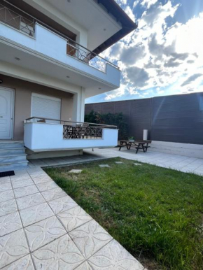 Soso studios & apartments